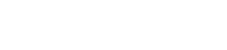 Hiventures logó